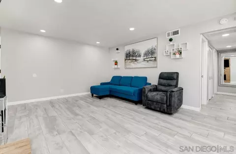 1709 Pepper Dr, El Cajon, CA 92021 photo 6