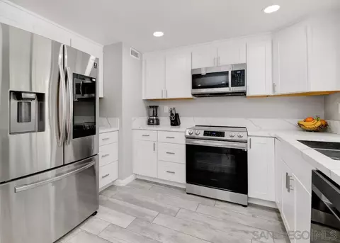 1709 Pepper Dr, El Cajon, CA 92021 photo 12