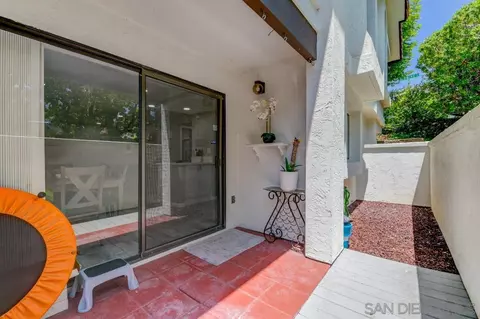 1709 Pepper Dr, El Cajon, CA 92021 photo 21