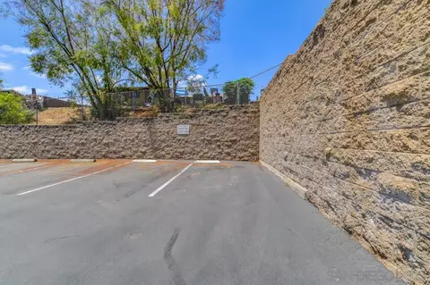 1709 Pepper Dr, El Cajon, CA 92021 photo 27