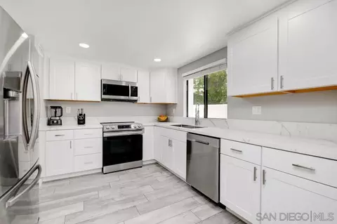 1709 Pepper Dr, El Cajon, CA 92021 photo 11