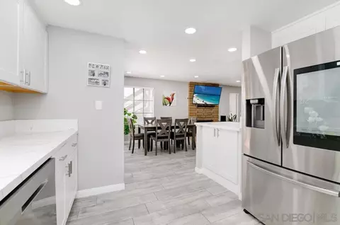 1709 Pepper Dr, El Cajon, CA 92021 photo 13