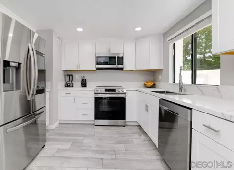 1709 Pepper Dr, El Cajon, CA 92021 photo 10