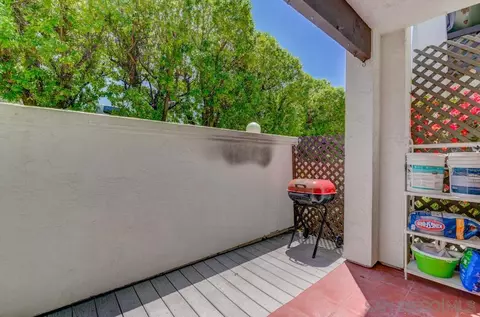 1709 Pepper Dr, El Cajon, CA 92021 photo 20