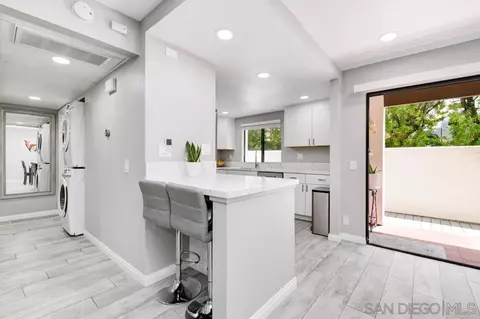1709 Pepper Dr, El Cajon, CA 92021 photo 9