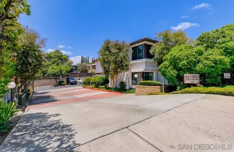 1709 Pepper Dr, El Cajon, CA 92021 photo 2