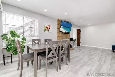 1709 Pepper Dr, El Cajon, CA 92021 photo 8