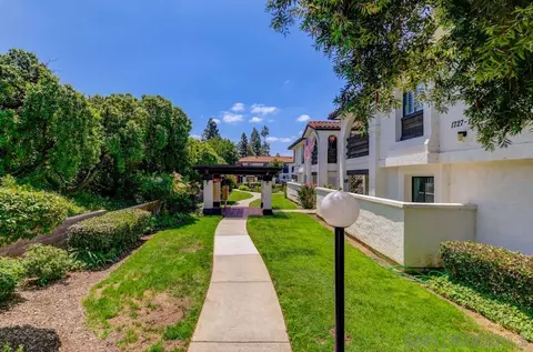 1709 Pepper Dr, El Cajon, CA 92021 photo 23