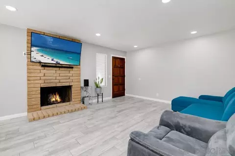 1709 Pepper Dr, El Cajon, CA 92021 photo 5