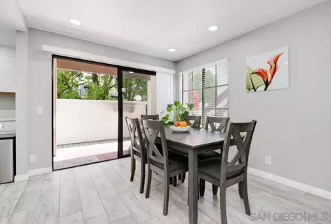 1709 Pepper Dr, El Cajon, CA 92021 photo 7