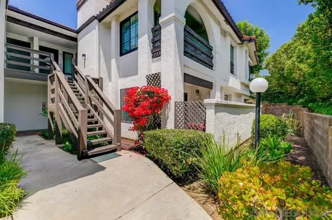 1709 Pepper Dr, El Cajon, CA 92021