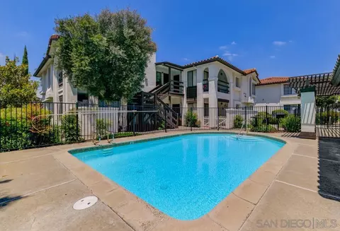 1709 Pepper Dr, El Cajon, CA 92021 photo 24