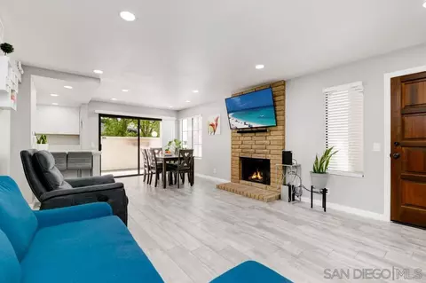 1709 Pepper Dr, El Cajon, CA 92021 photo 4