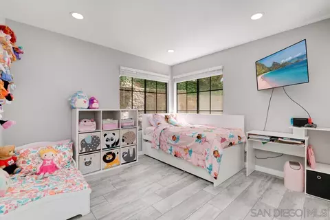 1709 Pepper Dr, El Cajon, CA 92021 photo 17