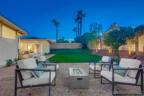 5878 Soledad Rd, La Jolla, CA 92037 photo 10