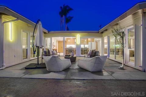 5878 Soledad Rd, La Jolla, CA 92037 photo 5