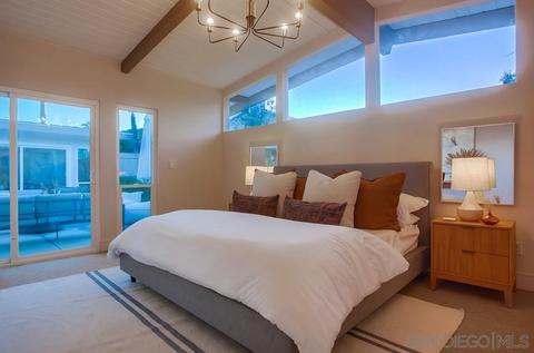 5878 Soledad Rd, La Jolla, CA 92037 photo 27