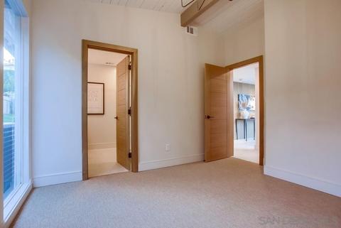 5878 Soledad Rd, La Jolla, CA 92037 photo 37