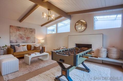 5878 Soledad Rd, La Jolla, CA 92037 photo 32
