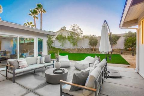 5878 Soledad Rd, La Jolla, CA 92037 photo 65