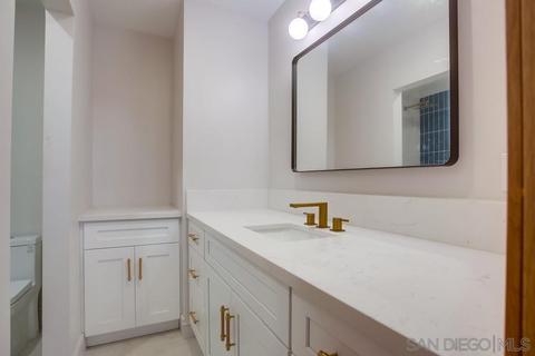 5878 Soledad Rd, La Jolla, CA 92037 photo 52