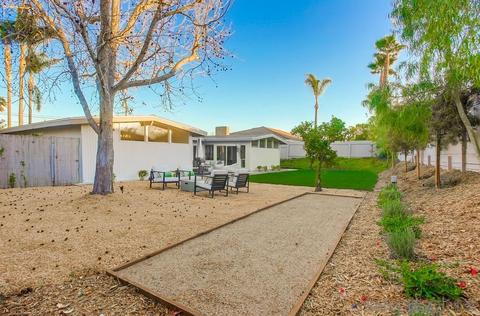5878 Soledad Rd, La Jolla, CA 92037 photo 71
