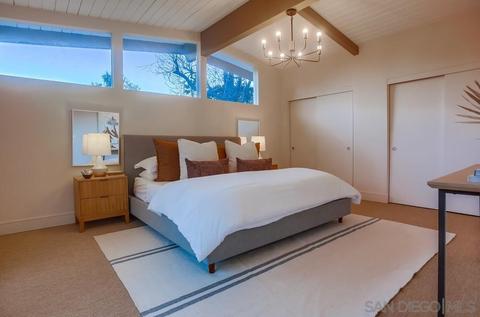 5878 Soledad Rd, La Jolla, CA 92037 photo 28