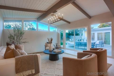 5878 Soledad Rd, La Jolla, CA 92037 photo 21