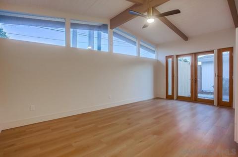 5878 Soledad Rd, La Jolla, CA 92037 photo 46