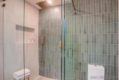 5878 Soledad Rd, La Jolla, CA 92037 photo 31