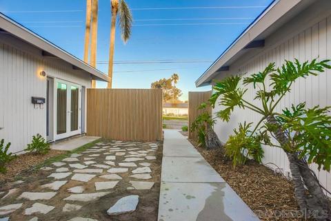 5878 Soledad Rd, La Jolla, CA 92037 photo 62