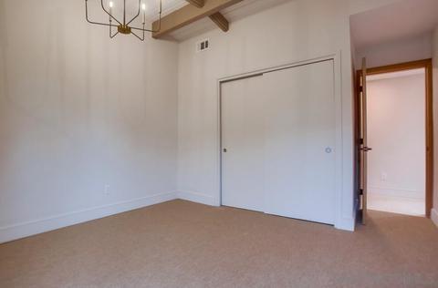 5878 Soledad Rd, La Jolla, CA 92037 photo 39