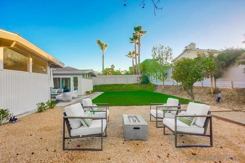 5878 Soledad Rd, La Jolla, CA 92037 photo 72