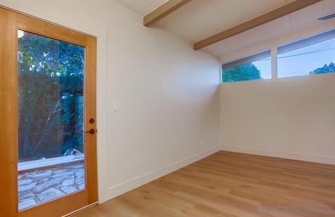 5878 Soledad Rd, La Jolla, CA 92037 photo 51