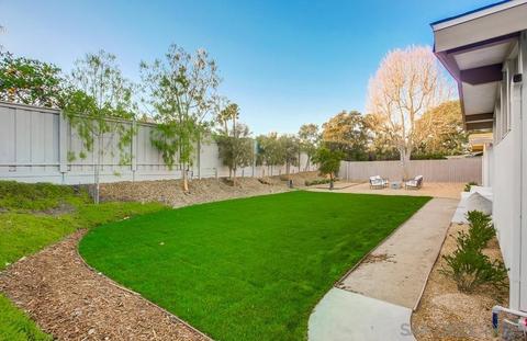 5878 Soledad Rd, La Jolla, CA 92037 photo 68