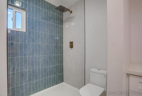 5878 Soledad Rd, La Jolla, CA 92037 photo 54