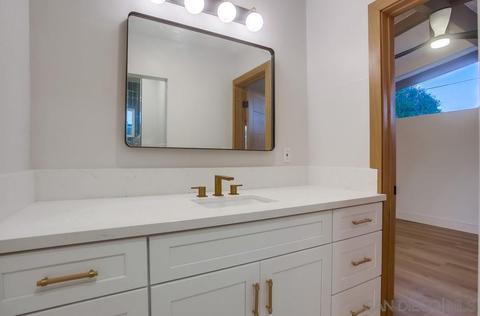 5878 Soledad Rd, La Jolla, CA 92037 photo 53