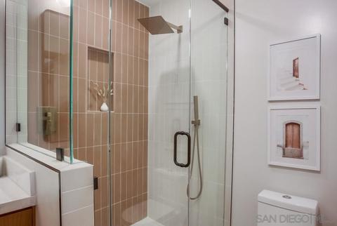 5878 Soledad Rd, La Jolla, CA 92037 photo 35