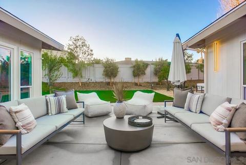 5878 Soledad Rd, La Jolla, CA 92037 photo 66