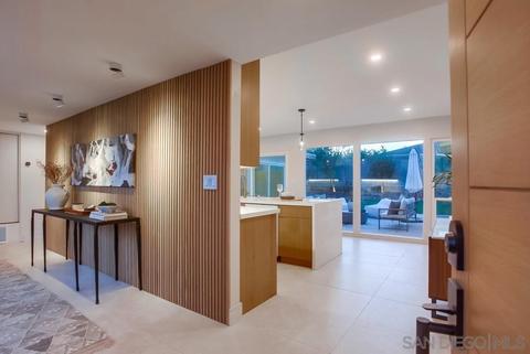 5878 Soledad Rd, La Jolla, CA 92037 photo 13