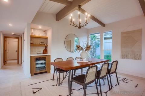 5878 Soledad Rd, La Jolla, CA 92037 photo 23
