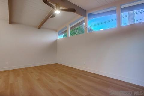 5878 Soledad Rd, La Jolla, CA 92037 photo 45