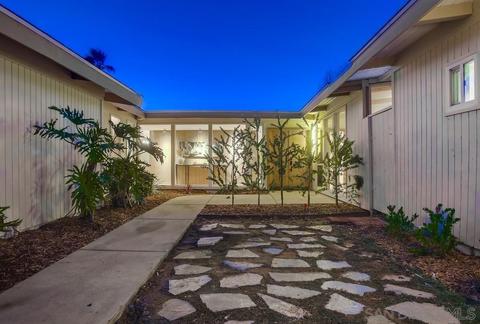5878 Soledad Rd, La Jolla, CA 92037 photo 3