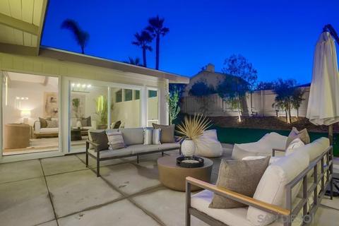 5878 Soledad Rd, La Jolla, CA 92037 photo 7