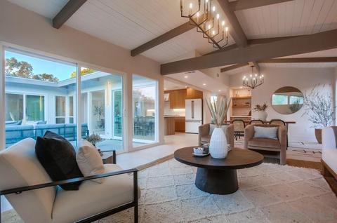5878 Soledad Rd, La Jolla, CA 92037 photo 22