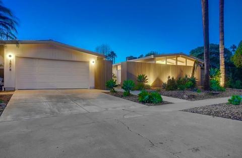 5878 Soledad Rd, La Jolla, CA 92037 photo 2