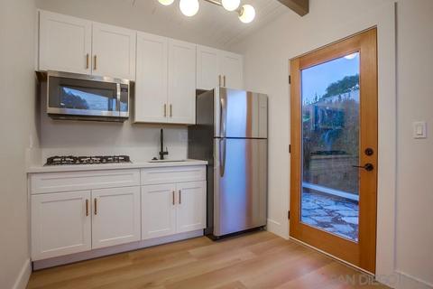 5878 Soledad Rd, La Jolla, CA 92037 photo 48