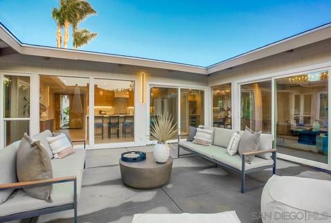 5878 Soledad Rd, La Jolla, CA 92037 photo 64