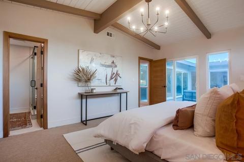 5878 Soledad Rd, La Jolla, CA 92037 photo 29