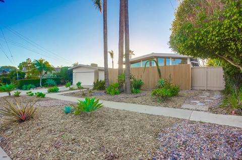 5878 Soledad Rd, La Jolla, CA 92037 photo 58
